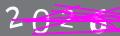 capsa